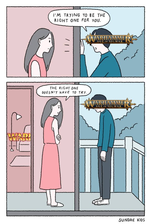 WFB-v-AoS.jpg