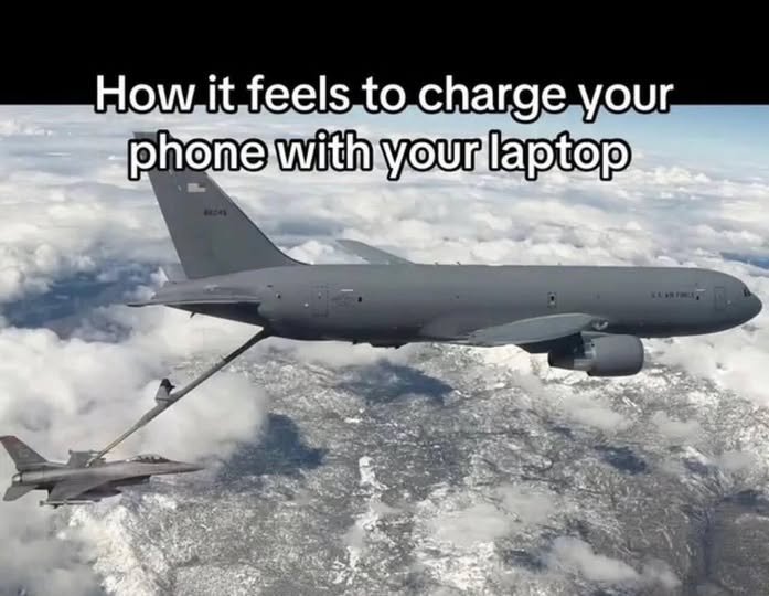 684648098_1362909912540705_6682063119427646241_n.jpg