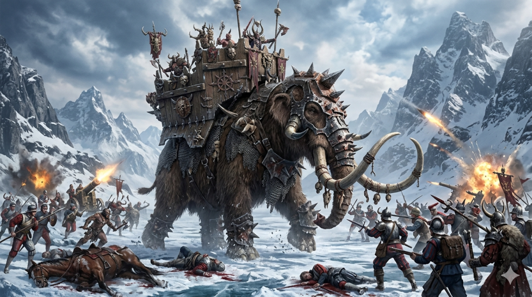 image_a17b5c0.png