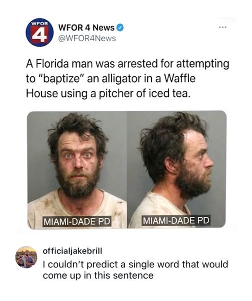 677940872_1441013431395385_8679240661896343941_n.jpg
