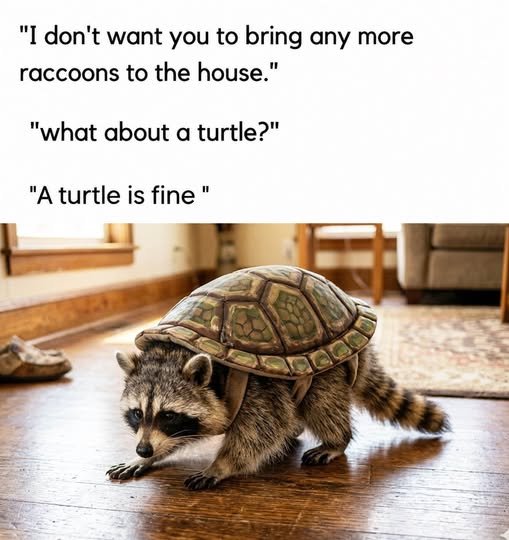 682056388_122181304196789498_4745250512308400775_n.jpg