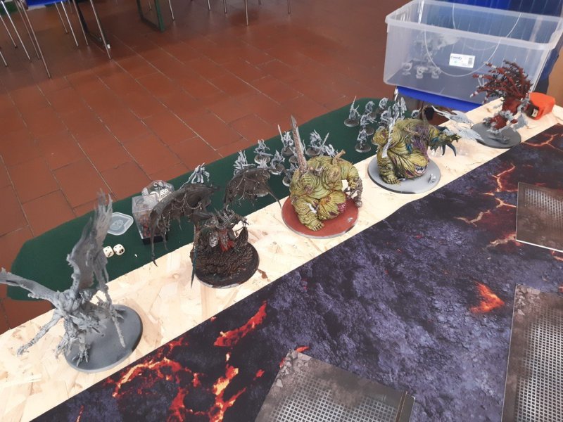 Gr. Demons 3.jpg