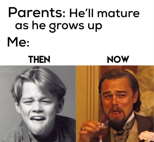 parents-hell-mature-as-he-grows-up-cirema-perspective-then-now.png