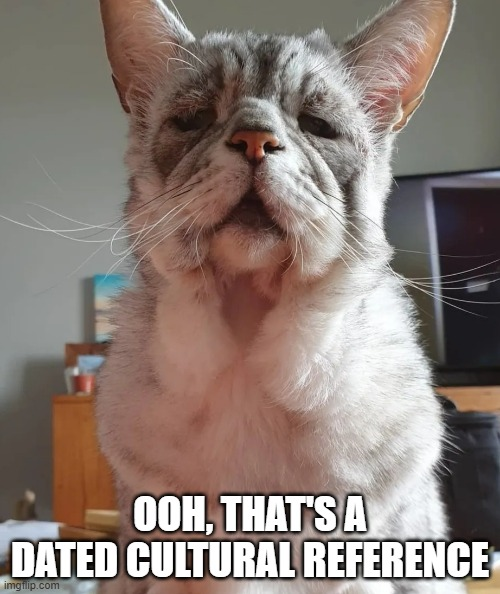 1777740247672.png