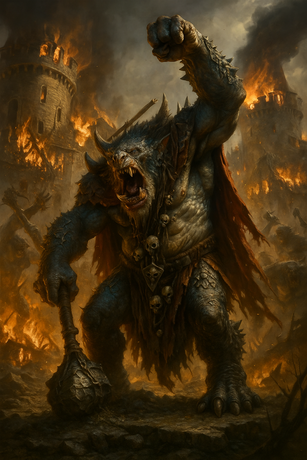 7951942c-f80e-4ffb-9067-00e17f523a24.png