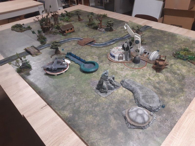 Campo 1.jpg