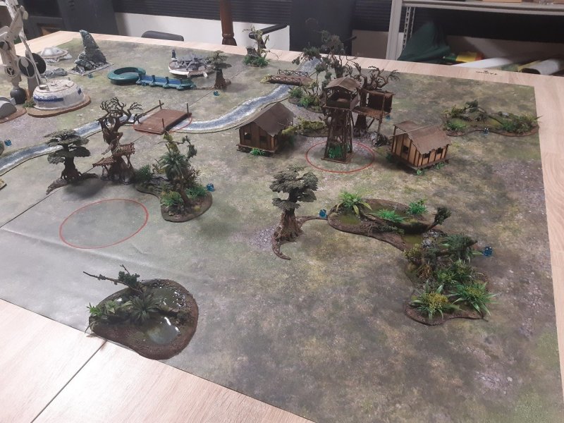 Campo 3.jpg