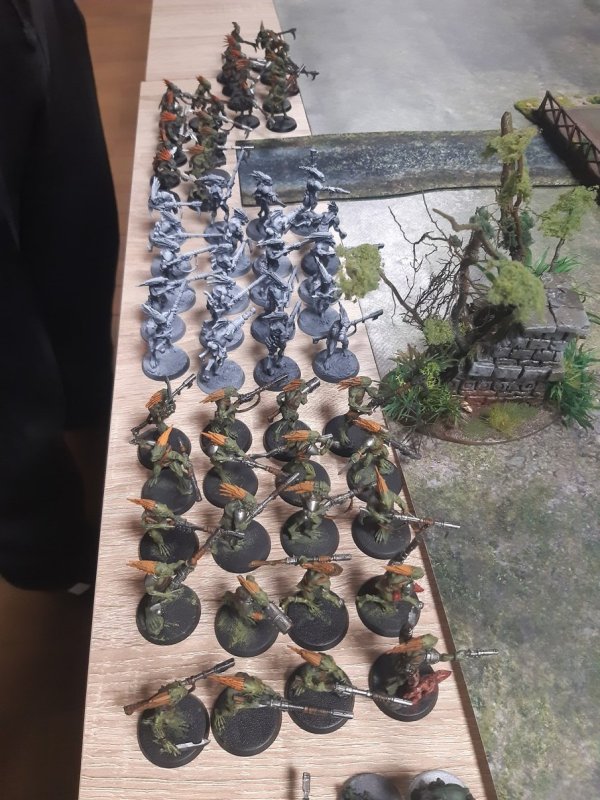 Eserciti 2.jpg