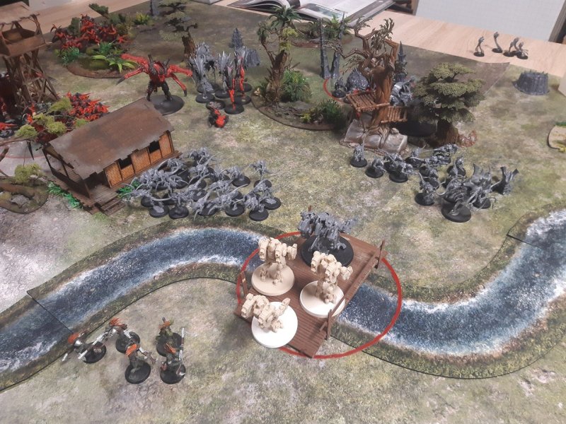Fight 4.jpg