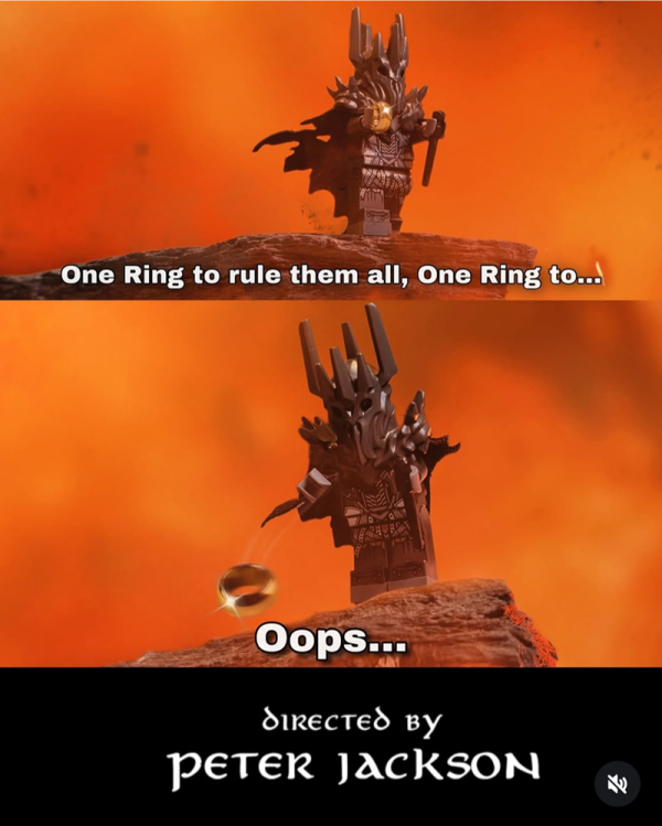 one-ring-rule-them-all-one-ring-oops-sirected-by-peter-jackson.png