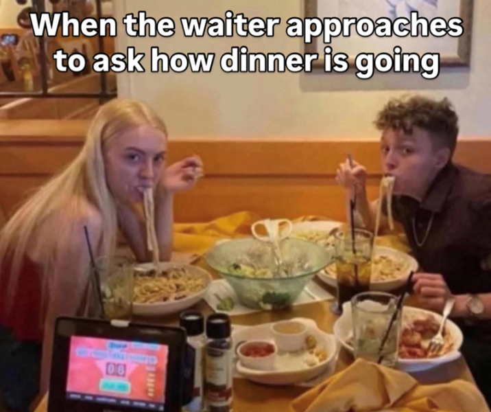 waiter-approaches-ask-dinner-is-going-06.png