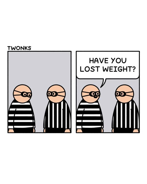 1777954504786.png