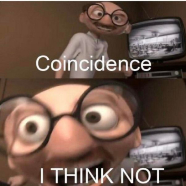 1778166627624.png