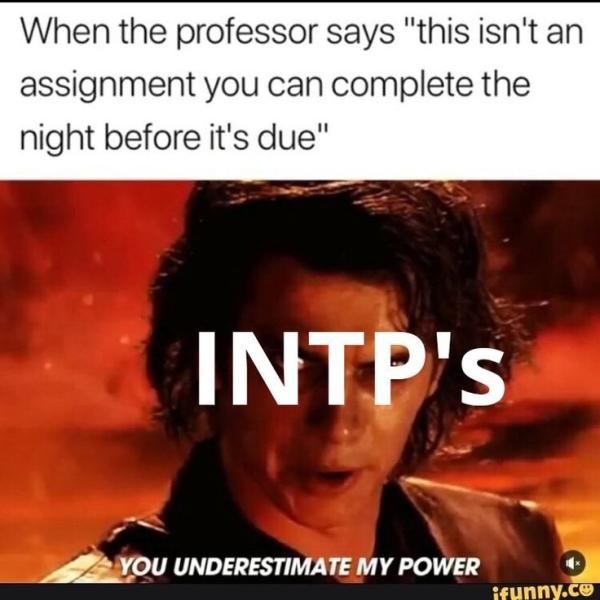 1778548354721.png