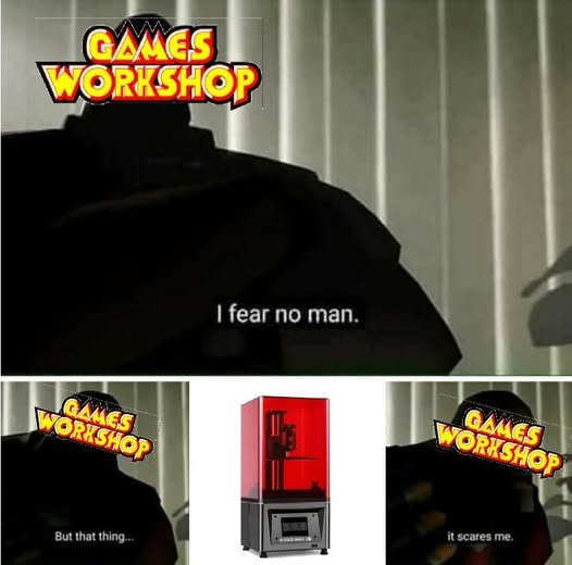 696228277_26717375491251552_6692048493297067164_n.jpg