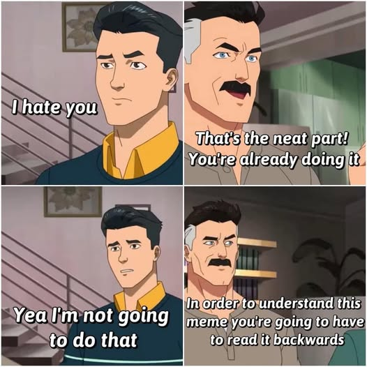 1780594574565.png