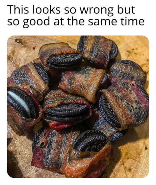 1780624270734.png
