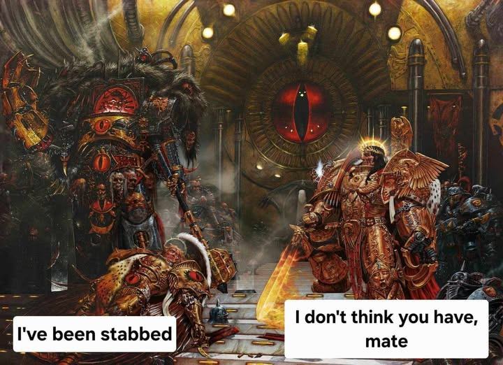 1780624642493.png