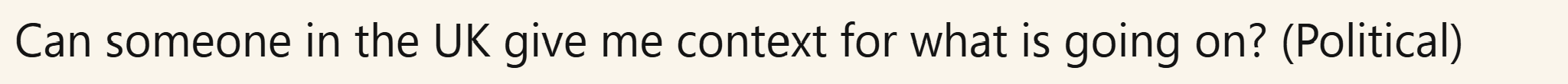 1780624663660.png
