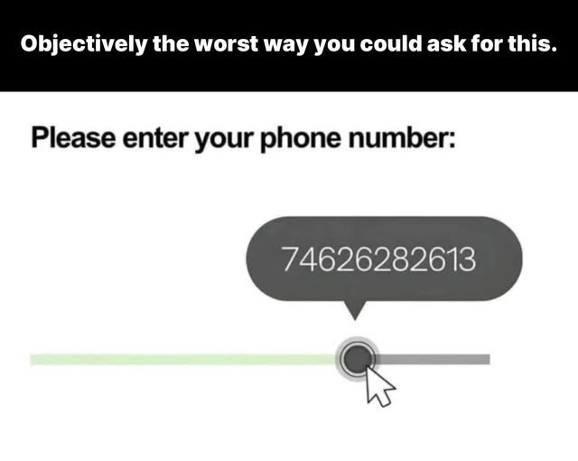 714243850_1479635167533211_2479803471669786224_n.jpg