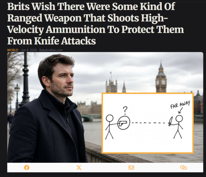 1780650841934.png