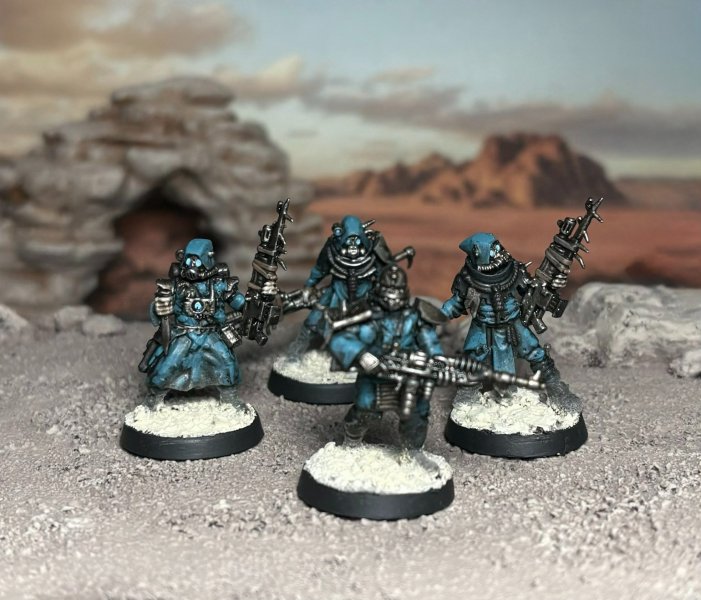 warden20260527_cawdor admech gang 03.jpg
