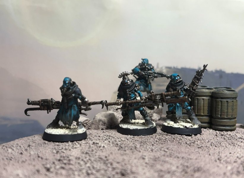 warden20260527_cawdor admech gang 09.jpg