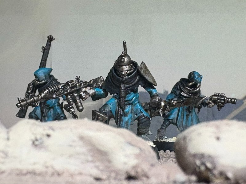 warden20260527_cawdor admech gang 10.jpg