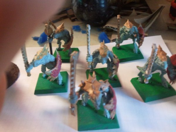 2016-06-16 20.05.47.jpg