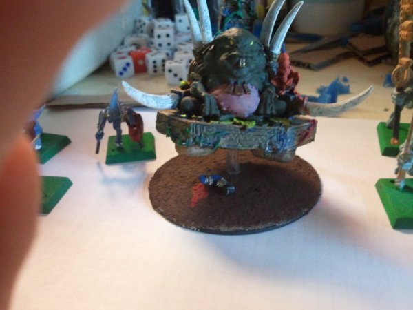 2016-06-16 20.05.41.jpg