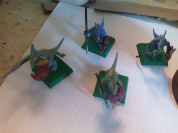 2016-06-16 20.05.27.jpg