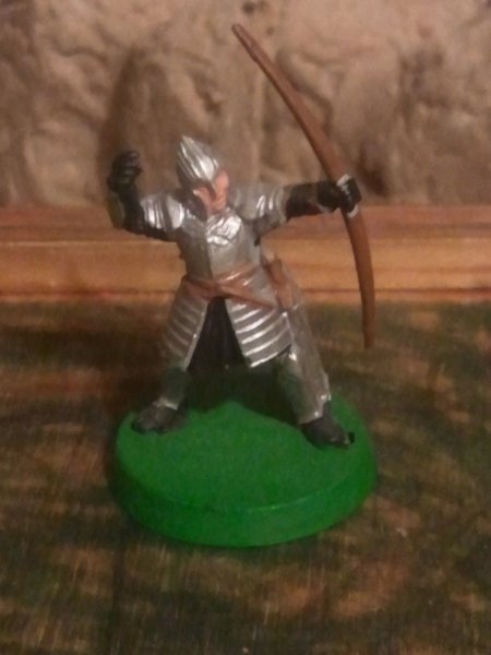 2015-12-04 18.49.37.jpg