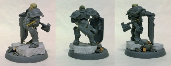 hero with shield.jpg