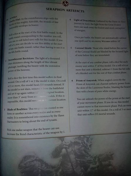 Seraphon artifacts.jpg