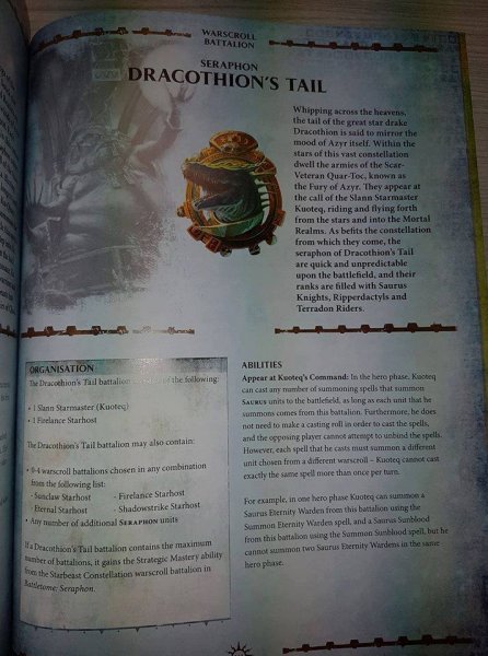 DacTail Battalion.jpg