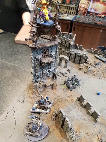 Teleported Basti 2.jpg