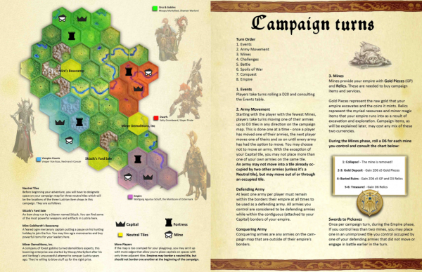 conquest of lustria_pages 5-6.png