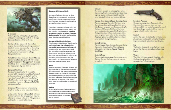 conquest of lustria_pages 9-10.png