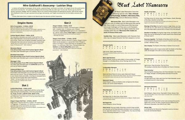 conquest of lustria_pages 15-16.png