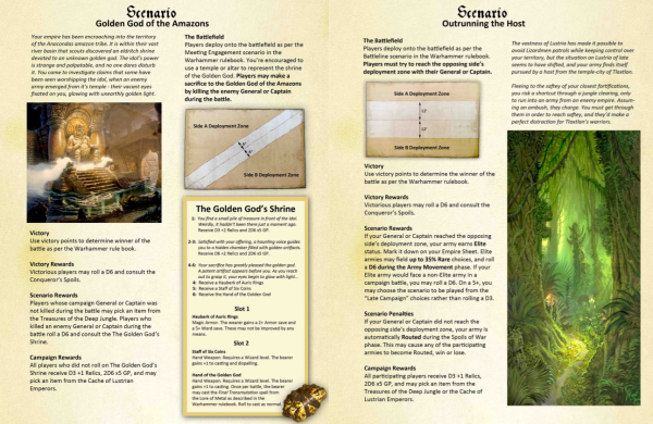 conquest of lustria_pages 23-24.png