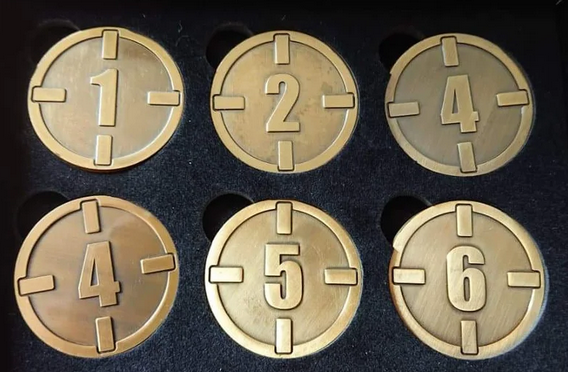 Metal 40k Markers.PNG