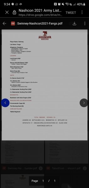 Screenshot_20210920-213444_Samsung Internet.jpg