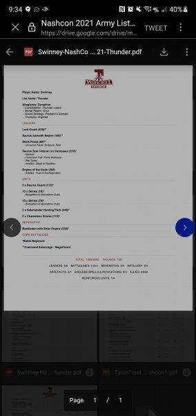 Screenshot_20210920-213453_Samsung Internet.jpg