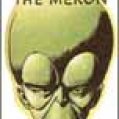 themek0n