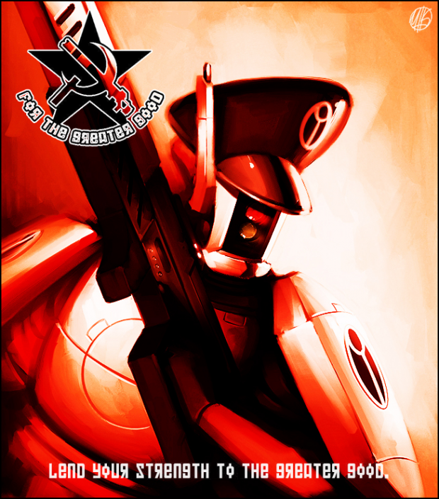 Tau_Propaganda.png