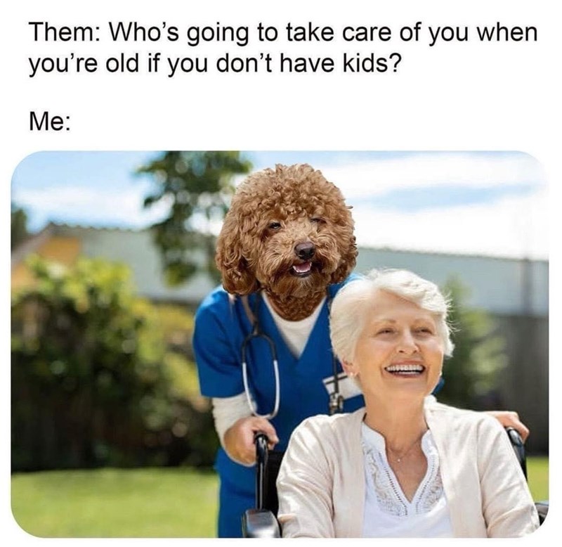 them-whos-going-take-care-old-if-dont-have-kids
