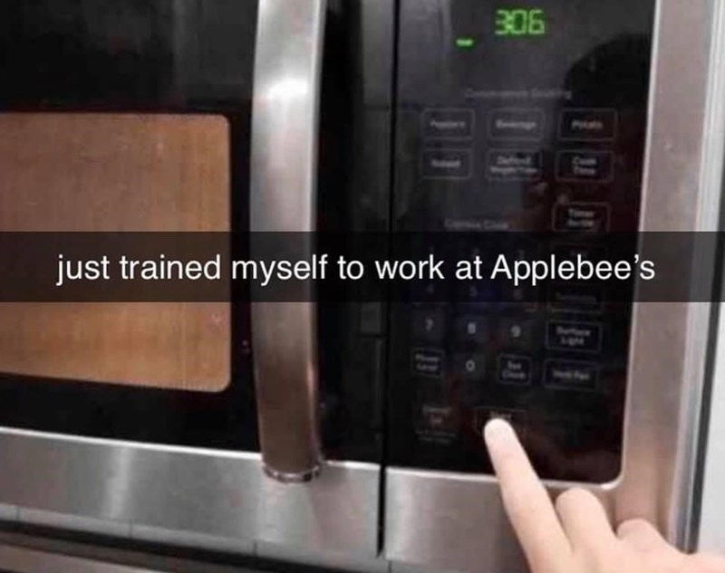 306-phot-just-trained-myself-work-at-applebees