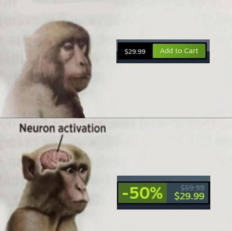 neuron-activation-2999-add-cart-5999-50-2999