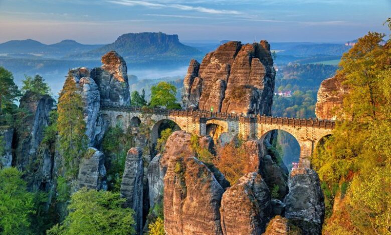 ponte-di-bastei-780x470.jpg
