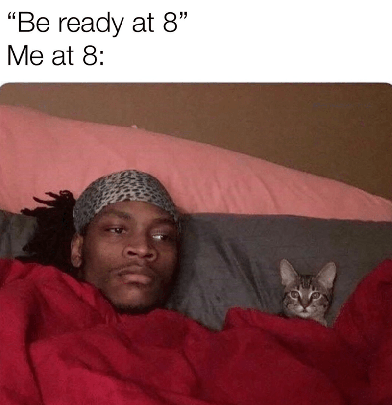 be-ready-at-8-at-8